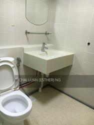 Blk 432D Yishun Avenue 1 (Yishun), HDB 5 Rooms #131269292